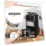 Thumbnail 10 Cup Drip Coffee Maker with Built-in Grinder — Beverage Warmers, Gevi