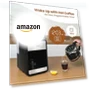 Thumbnail 10 Cup Drip Coffee Maker with Built-in Grinder — Beverage Warmers, Gevi