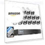 Thumbnail 16CH 3K Wired Security Camera System with Alarm Spotlight — Security Cameras, Hiseeu