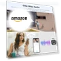 Thumbnail 16CH 3K Wired Security Camera System with Alarm Spotlight — Security Cameras, Hiseeu