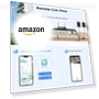 Thumbnail 16CH 3K Wired Security Camera System with Alarm Spotlight — Security Cameras, Hiseeu