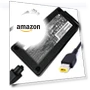 Thumbnail 170W AC Adapter for Lenovo Thinkpad — Charging Solutions, JIAHENGDE