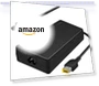 Thumbnail 170W AC Adapter for Lenovo Thinkpad — Charging Solutions, JIAHENGDE