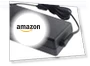 Thumbnail 170W AC Adapter for Lenovo Thinkpad — Charging Solutions, JIAHENGDE