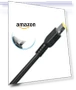 Thumbnail 170W AC Adapter for Lenovo Thinkpad — Charging Solutions, JIAHENGDE