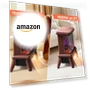 Thumbnail 18" Panoramic Window Electric Wood Stove Fireplace with Flame Effect — Electric Heating Solutions, SheerAIRE