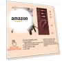 Thumbnail 18" Panoramic Window Electric Wood Stove Fireplace with Flame Effect — Electric Heating Solutions, SheerAIRE