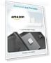 Thumbnail 20W Fast USB C Charger Block — Wall Chargers, Anker