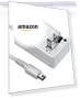 Thumbnail 3DS Charger — Power Solutions, VOYEE
