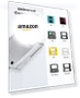 Thumbnail 3DS Charger — Power Solutions, VOYEE