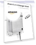 Thumbnail 3DS Charger — Power Solutions, VOYEE