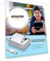 Thumbnail 3DS Charger — Power Solutions, VOYEE