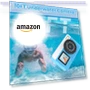 Thumbnail 4K Digital Camera Waterproof — Compact Digital Cameras, MOREXIMI