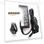 Thumbnail 65W Laptop Charger — Charging Solutions, Dongguan Speed Ronda Electronic Technology Co Ltd