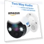 Thumbnail 8 Channel 4K NVR Smart Home Security Camera System — Smart Home Security, GW Security