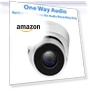 Thumbnail 8 Channel 4K NVR Smart Home Security Camera System — Smart Home Security, GW Security