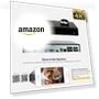 Thumbnail 8 Channel 4K NVR Smart Home Security Camera System — Smart Home Security, GW Security