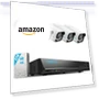 Thumbnail 8CH 4K Home Security Camera System — Security Cameras, Reolink