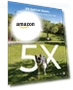 Thumbnail 8CH 4K Home Security Camera System — Security Cameras, Reolink