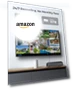 Thumbnail 8CH 4K Home Security Camera System — Security Cameras, Reolink