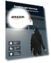 Thumbnail 8CH 4K Home Security Camera System — Security Cameras, Reolink