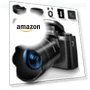 Thumbnail 8K Digital Camera for Photography and Vlogging — Video Cameras, UIKICON