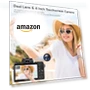 Thumbnail 8K Digital Camera for Photography and Vlogging — Video Cameras, UIKICON