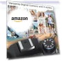 Thumbnail 8K Digital Camera for Photography and Vlogging — Video Cameras, UIKICON