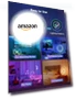 Thumbnail AI Smart Table Lamp — LED, Lepro
