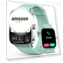 Thumbnail AI Voice Smartwatch — Smartwatches, SOUYIE