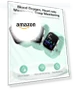 Thumbnail AI Voice Smartwatch — Smartwatches, SOUYIE