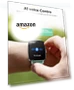 Thumbnail AI Voice Smartwatch — Smartwatches, SOUYIE
