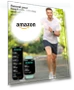 Thumbnail AI Voice Smartwatch — Smartwatches, SOUYIE
