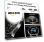 Thumbnail AMOLED Smart Watch — Smartwatches, TOZO