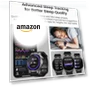 Thumbnail AMOLED Smart Watch — Smartwatches, TOZO