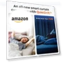 Thumbnail Automatic Curtain Opener — Window Treatments, Wonderlabs