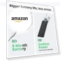 Thumbnail Automatic Curtain Opener — Window Treatments, Wonderlabs