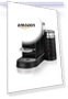 Thumbnail Coffee and Espresso Machine with Milk Frother — Coffee & Espresso Combos, Nespresso