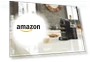 Thumbnail Coffee and Espresso Machine with Milk Frother — Coffee & Espresso Combos, Nespresso