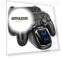 Thumbnail Controller Charger Dock Station — Power Accessories, OIVO