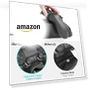 Thumbnail Controller Charger Dock Station — Power Accessories, OIVO