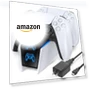 Thumbnail Controller Charger with Fast Charging AC Adapter — Power Accessories, OIVO