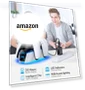 Thumbnail Controller Charger with Fast Charging AC Adapter — Power Accessories, OIVO