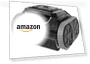 Thumbnail Cordless APP Robotic Pool Cleaner with Wall Climbing — Smart Cleaning Robots, WYBOT