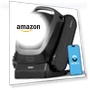 Thumbnail Cordless Robotic Pool Vacuum Cleaner — Automated Pool Maintenance, Beatbot