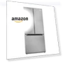Thumbnail Counter Depth French Refrigerator — Cooling Solutions, KoolMore