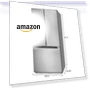 Thumbnail Counter Depth French Refrigerator — Cooling Solutions, KoolMore
