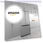 Thumbnail Counter Depth French Refrigerator — Cooling Solutions, KoolMore