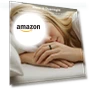Thumbnail Custom-Made Smart Ring Size Measurement Kit — Smart Rings, Temdan