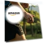Thumbnail Custom-Made Smart Ring Size Measurement Kit — Smart Rings, Temdan